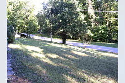 1818 Brookrun Road, Henderson, NC 27536 - Photo 38