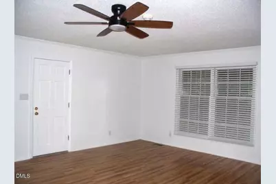 1818 Brookrun Road, Henderson, NC 27536 - Photo 4