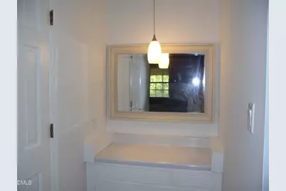 1818 Brookrun Road, Henderson, NC 27536 - Photo 24