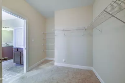211 Cape Fear Drive, Whitsett, NC 27377 - Photo 30