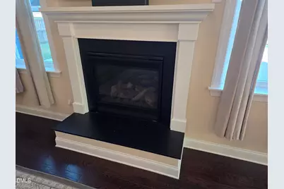 211 Cape Fear Drive, Whitsett, NC 27377 - Photo 24
