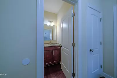 211 Cape Fear Drive, Whitsett, NC 27377 - Photo 14