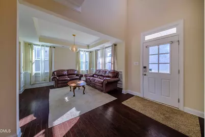 211 Cape Fear Drive, Whitsett, NC 27377 - Photo 10