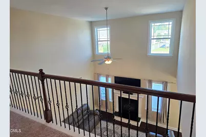 211 Cape Fear Drive, Whitsett, NC 27377 - Photo 34