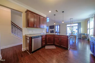 211 Cape Fear Drive, Whitsett, NC 27377 - Photo 18