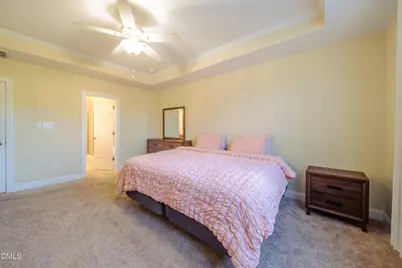 211 Cape Fear Drive, Whitsett, NC 27377 - Photo 26