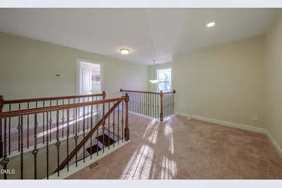 211 Cape Fear Drive, Whitsett, NC 27377 - Photo 36