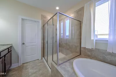 211 Cape Fear Drive, Whitsett, NC 27377 - Photo 28