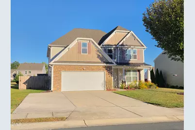 211 Cape Fear Drive, Whitsett, NC 27377 - Photo 2