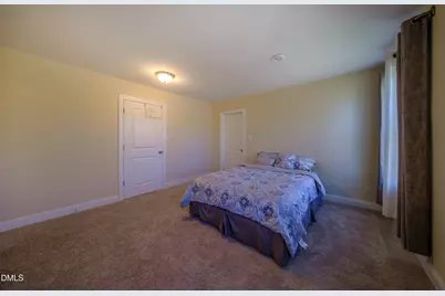 211 Cape Fear Drive, Whitsett, NC 27377 - Photo 46