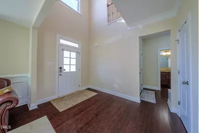 211 Cape Fear Drive, Whitsett, NC 27377 - Photo 12