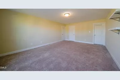 211 Cape Fear Drive, Whitsett, NC 27377 - Photo 42