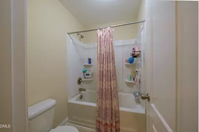 211 Cape Fear Drive, Whitsett, NC 27377 - Photo 40