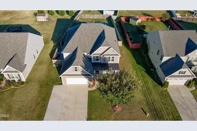211 Cape Fear Drive, Whitsett, NC 27377 - Photo 6