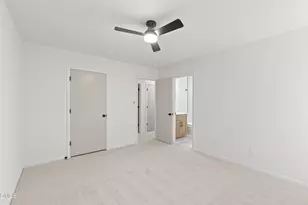 9 Creekview Ln, Durham, NC 27705 - Photo 32