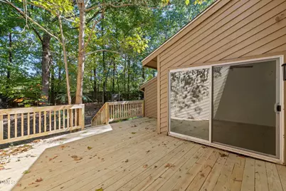 9 Creekview Lane, Durham, NC 27705 - Photo 44
