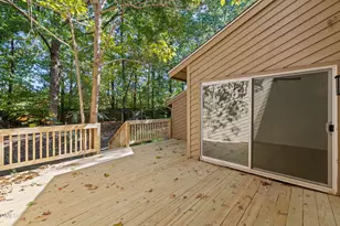 9 Creekview Ln, Durham, NC 27705 - Photo 44