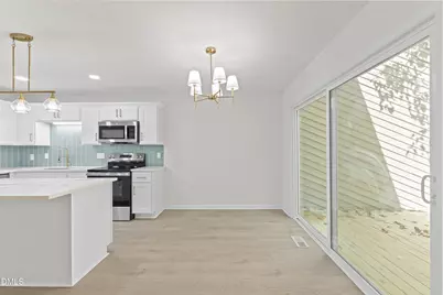 9 Creekview Lane, Durham, NC 27705 - Photo 16