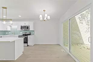 9 Creekview Ln, Durham, NC 27705 - Photo 16