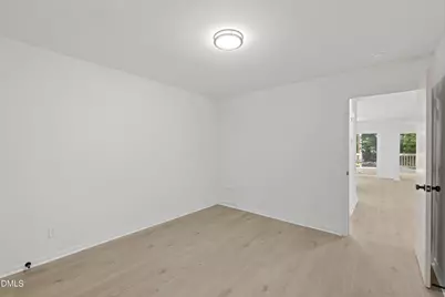 9 Creekview Lane, Durham, NC 27705 - Photo 24