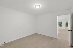 9 Creekview Ln, Durham, NC 27705 - Photo 24