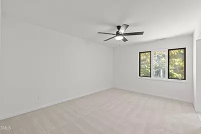 9 Creekview Lane, Durham, NC 27705 - Photo 28
