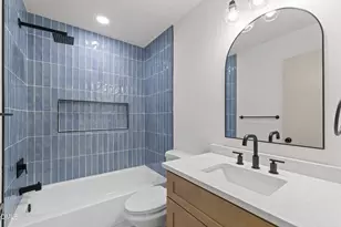 9 Creekview Ln, Durham, NC 27705 - Photo 8