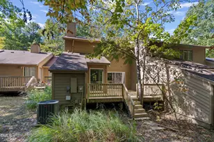 9 Creekview Ln, Durham, NC 27705 - Photo 46