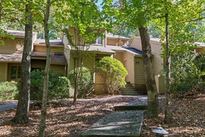9 Creekview Lane, Durham, NC 27705 - Photo 40