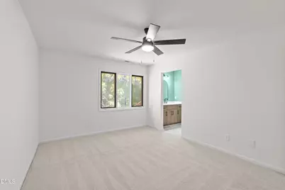 9 Creekview Lane, Durham, NC 27705 - Photo 30