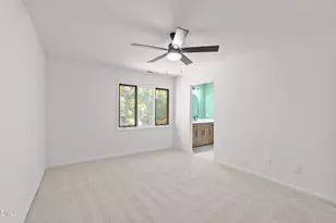 9 Creekview Ln, Durham, NC 27705 - Photo 30