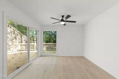 9 Creekview Lane, Durham, NC 27705 - Photo 18