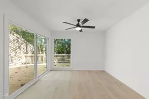 9 Creekview Ln, Durham, NC 27705 - Photo 18