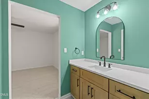 9 Creekview Ln, Durham, NC 27705 - Photo 34