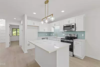 9 Creekview Lane, Durham, NC 27705 - Photo 10