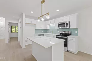 9 Creekview Ln, Durham, NC 27705 - Photo 10