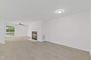 9 Creekview Ln, Durham, NC 27705 - Photo 22