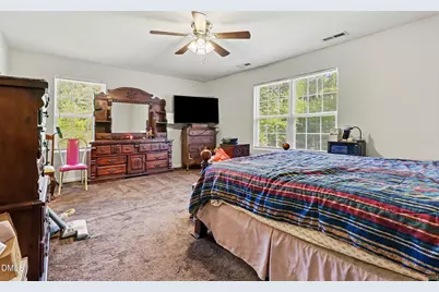 417 Little Joe Court, Wendell, NC 27591 - Photo 12