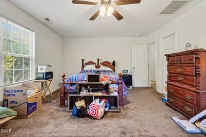 417 Little Joe Court, Wendell, NC 27591 - Photo 10