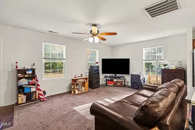 417 Little Joe Court, Wendell, NC 27591 - Photo 6