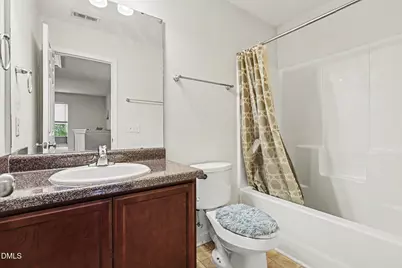 417 Little Joe Court, Wendell, NC 27591 - Photo 8