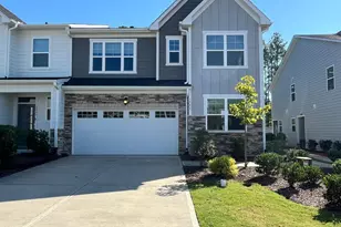 1347 Rosepine Drive, Cary, NC 27519 - Photo 1