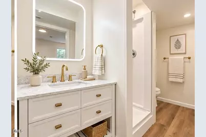 3108 Brentwood Road, Raleigh, NC 27604 - Photo 18