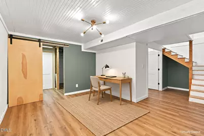 3108 Brentwood Road, Raleigh, NC 27604 - Photo 28