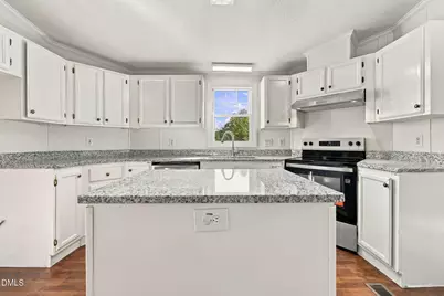 7058 Shep Royster Road, Oxford, NC 27565 - Photo 18