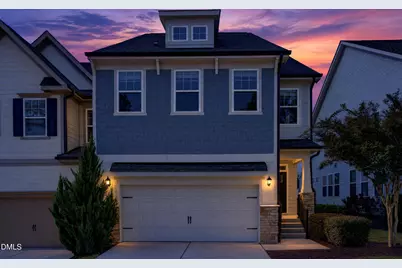 300 Fenella Drive, Raleigh, NC 27606 - Photo 46