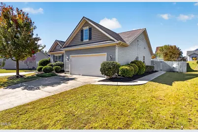 182 Arbor Loop, Angier, NC 27501 - Photo 2