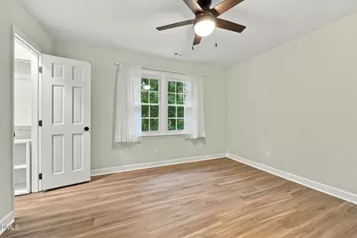 11413 Old Creedmoor Road, Raleigh, NC 27613 - Photo 30