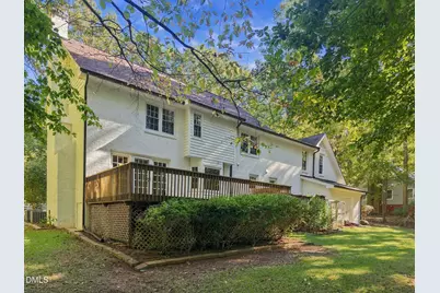 11413 Old Creedmoor Road, Raleigh, NC 27613 - Photo 44