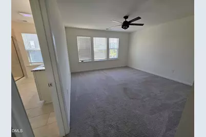 814 Patriot Summit Lane, Apex, NC 27523 - Photo 14